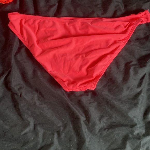 Bikini Set - Picture 7 of 7